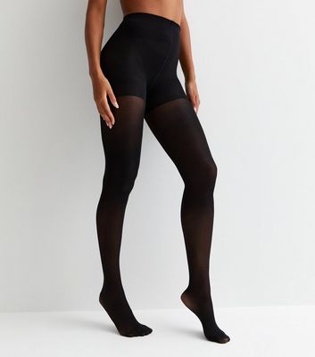 13 Best Tights for Women 2024 UK; tried and tested