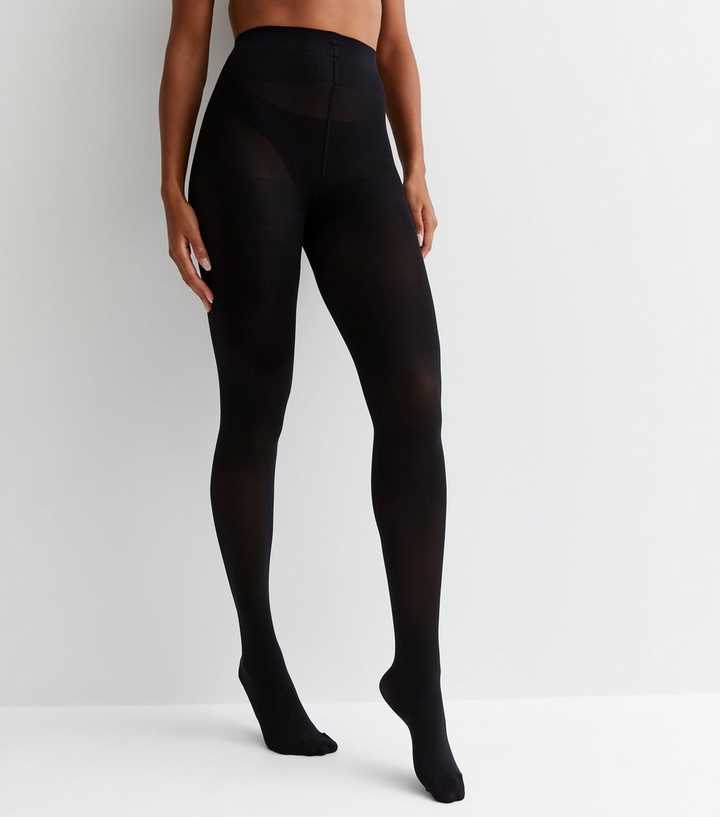https://media2.newlookassets.com/i/newlook/871357901/womens/accessories/hosiery/black-40-denier-premium-body-shaping-tights.jpg?strip=true&qlt=50&w=720