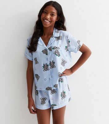 Pyjama koala hot sale