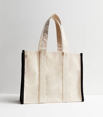 New look large online bags