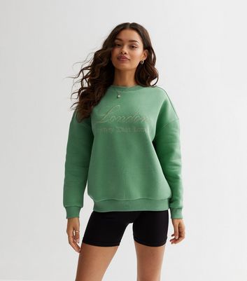 Sweatshirts for women sales near me