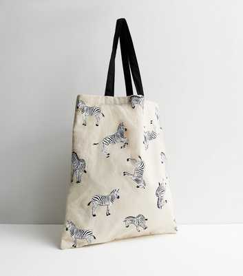 Tote Bags For Women, Shopper Tote Bag