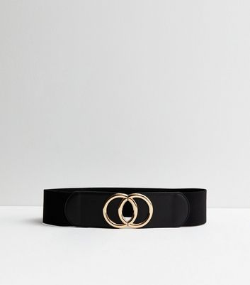 New look 2025 circle belt