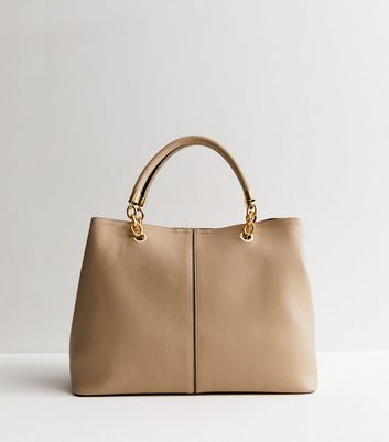 New look bags store sale uk