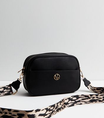 Weekend bag new online look