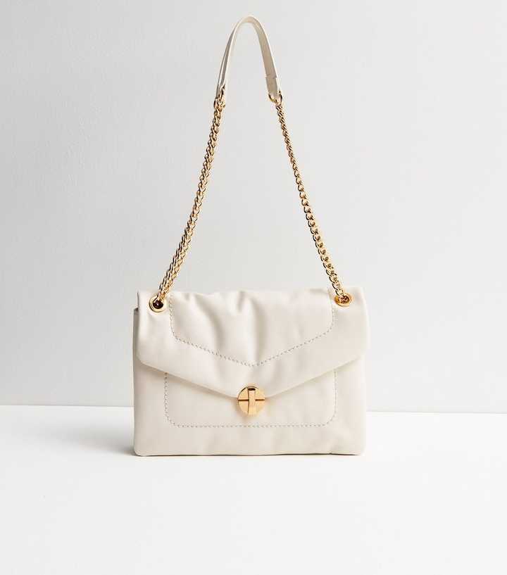 Knot Trophy Crossbody Bag AirRobe, 47 OFF