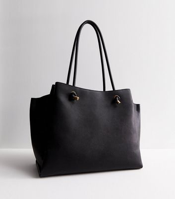 New look 2024 suede bag