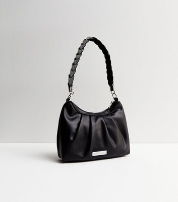 New look clearance shoulder bags