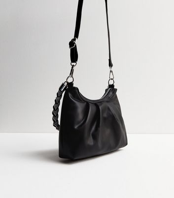 Little black outlet bags