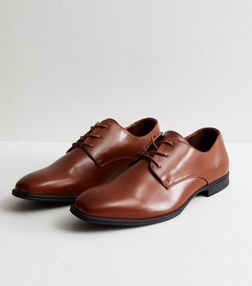 New look 2025 formal shoes