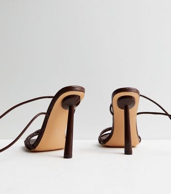 Brown Women's Heels | Dillard's