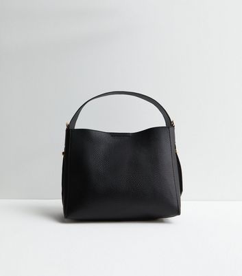 New look bucket bag on sale