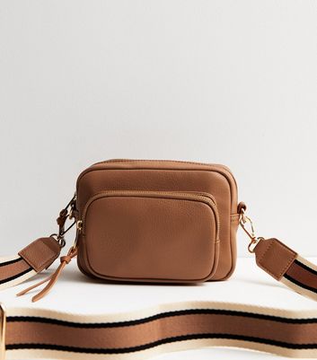New Look Handbag for School | TikTok