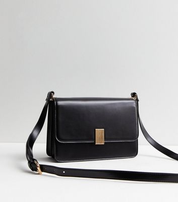 Buy New Arrivals - Handbags Collection Online | Aldo Shoes