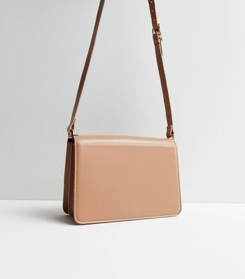 New look handbags discount ireland