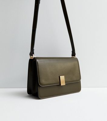 Laptop and Work Bags | Kate Spade Outlet