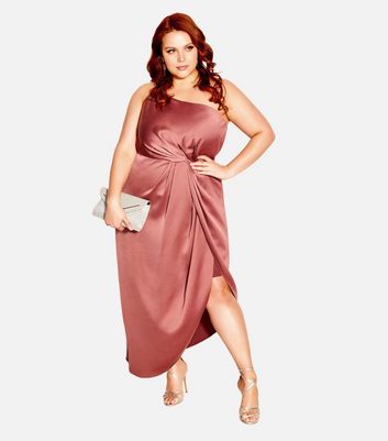 New look plus shop size womens clothes