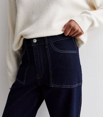 JDY Women's Jeans | ShopStyle