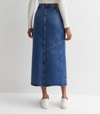 Women's Skirts | Just Jeans