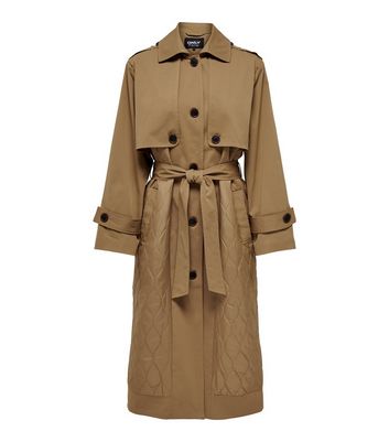 Only hot sale camel coat