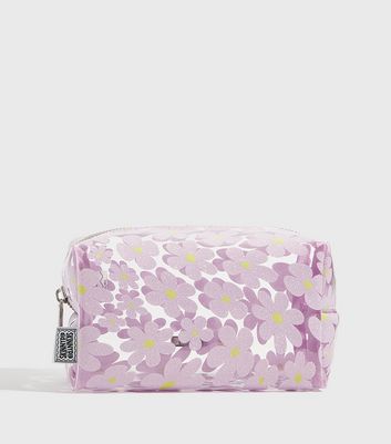 Lilac bag sales new look