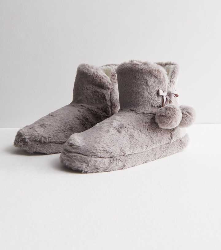 frank wright suede chelsea boots
