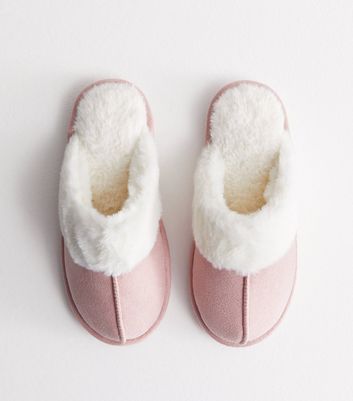 Slippers for girls hot sale below 200