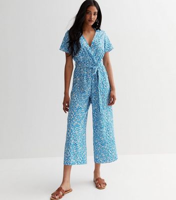 Discover more than 134 new look jumpsuit pattern latest