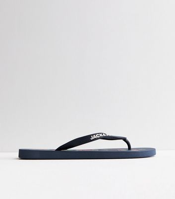 Koovs sales flip flops