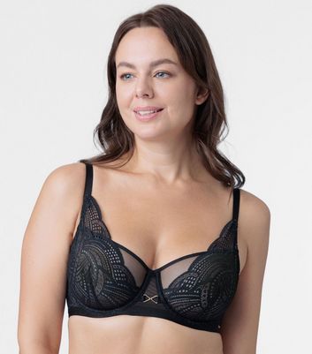 Dorina bra deals