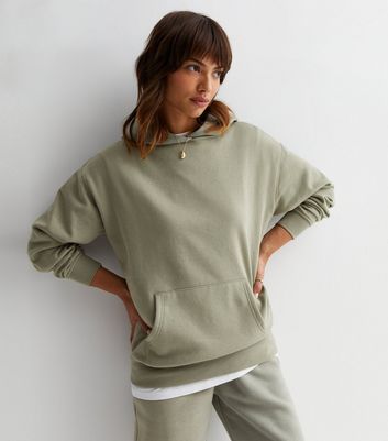 New look hoodies sales womens