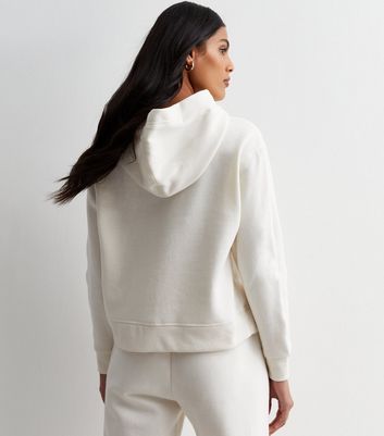 Off white women hoodies online