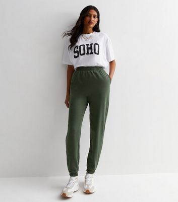 Joggers near me sale