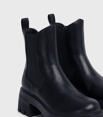 London rebel store chelsea boots