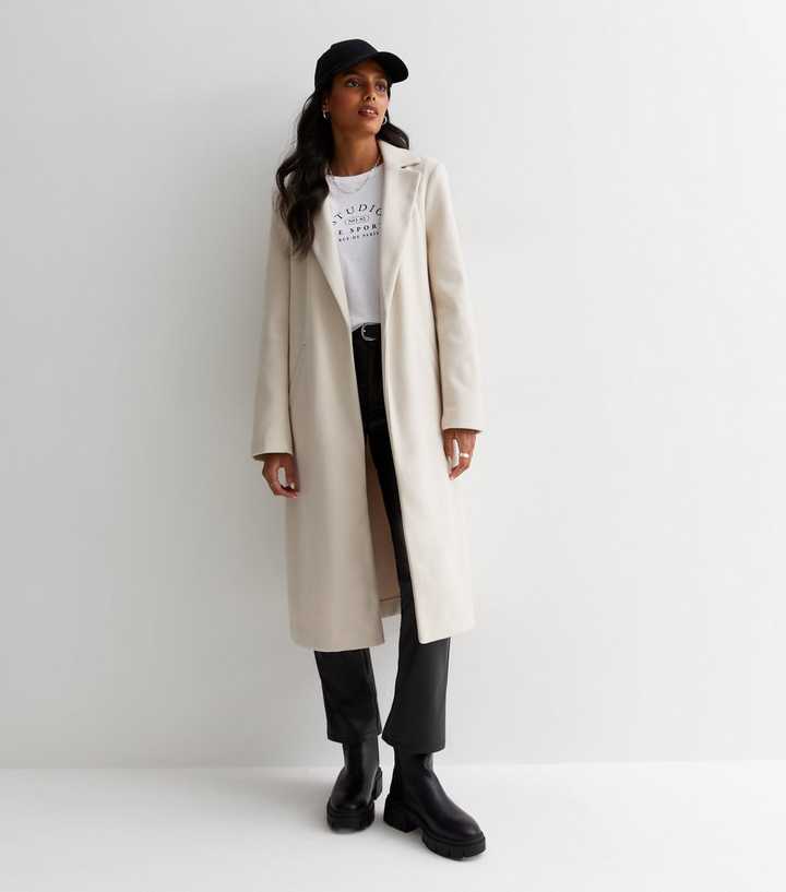 https://media2.newlookassets.com/i/newlook/872724413/womens/clothing/coats-jackets/cream-formal-longline-coat.jpg?strip=true&qlt=50&w=720