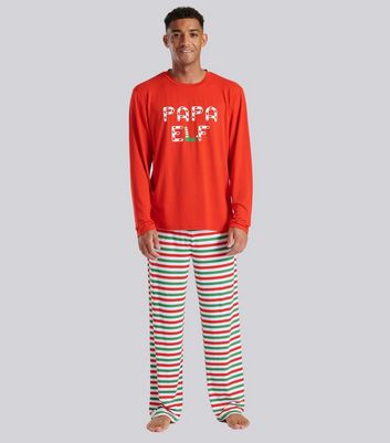 Pyjama 2025 homme papa