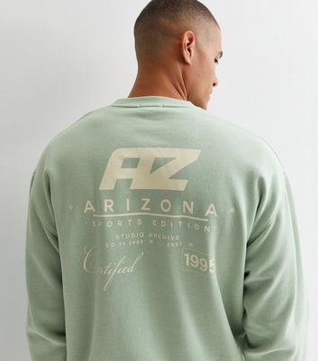 Arizona brand outlet hoodies