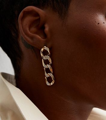 Baublebar star sales drop earrings