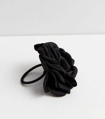 Yellow Chimes Hair Band for Women Girls Hair Accessories for Women