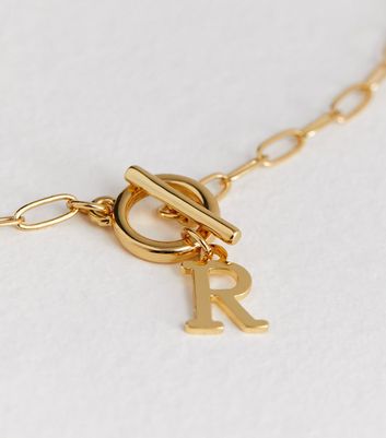 Real on sale gold pendant