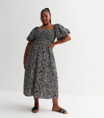 Plus size hotsell shirred maxi dress