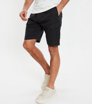 Threadbare store chino shorts