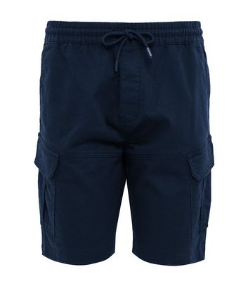 Threadbare store mens shorts