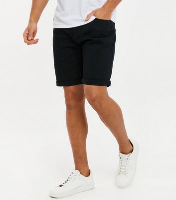 Threadbare chino shorts cheap