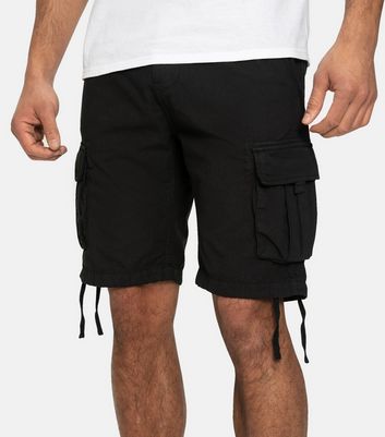 Threadbare 2025 cargo shorts