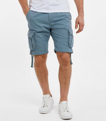 Mens shorts outlet new look