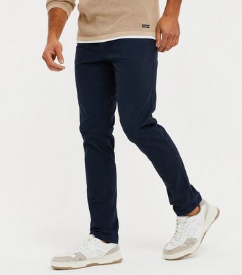 New Look Pants for Men | Online Sale up to 70% off | Lyst Canada