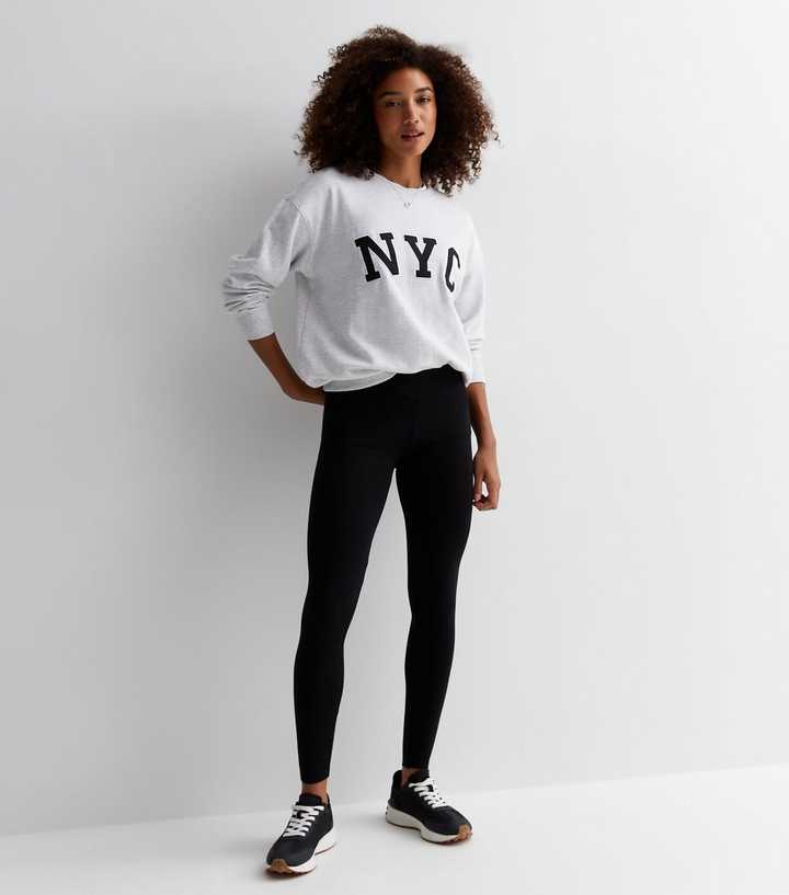 https://media2.newlookassets.com/i/newlook/873800701/womens/clothing/leggings/2-pack-black-cotton-blend-leggings.jpg?strip=true&qlt=50&w=720