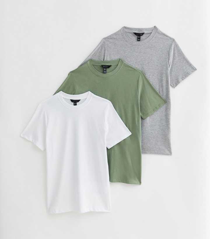 old navy cotton t shirts