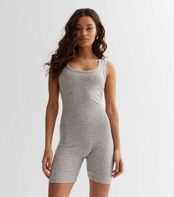 Plastic Unitards Unitard Nova Unitard (END OF LINE)